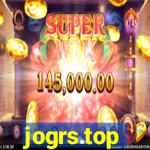 jogrs.top