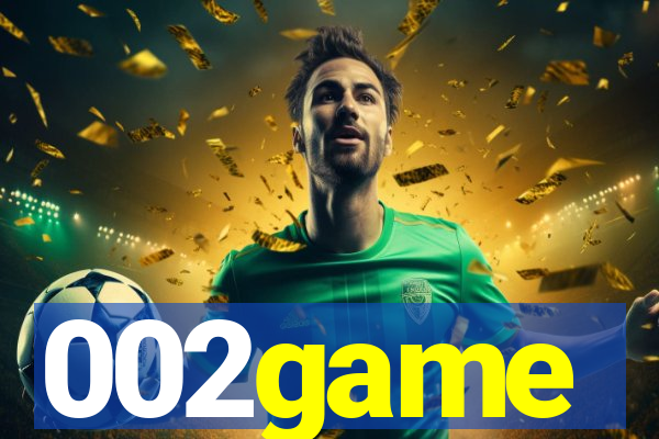 002game