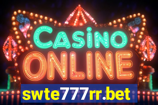 swte777rr.bet