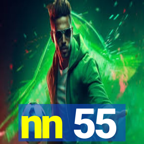 nn 55
