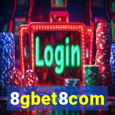 8gbet8com