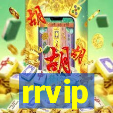 rrvip