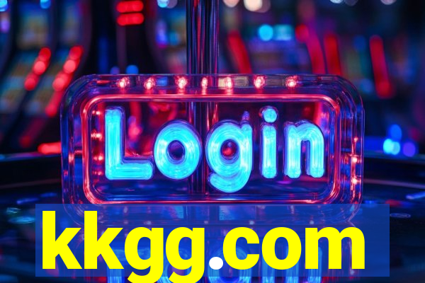 kkgg.com