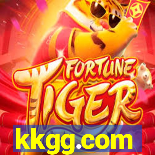kkgg.com