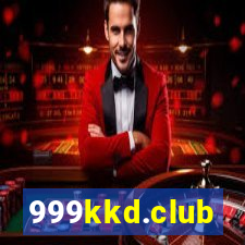 999kkd.club