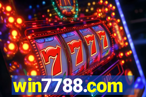 win7788.com