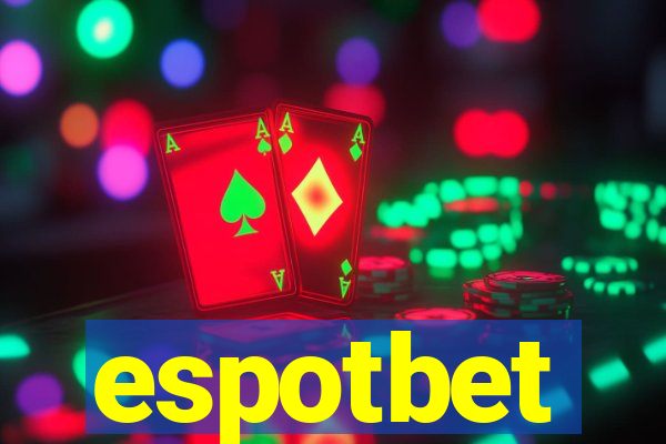 espotbet