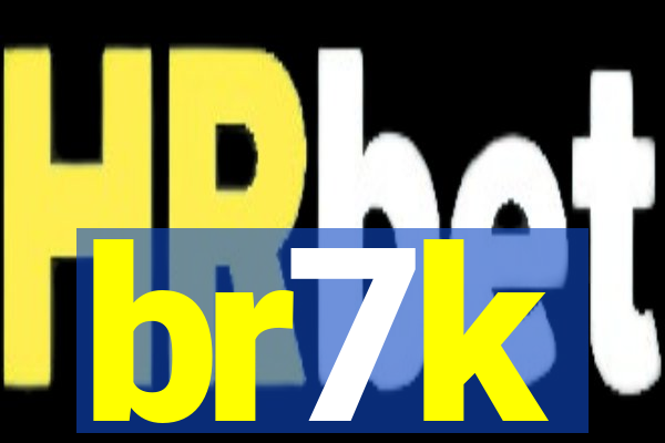 br7k