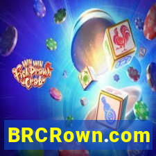 BRCRown.com