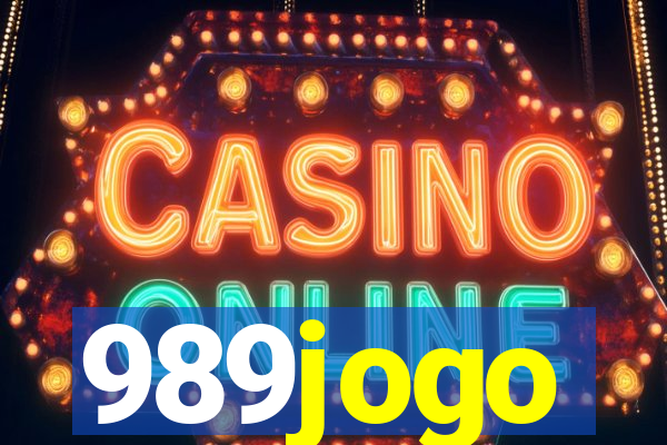 989jogo