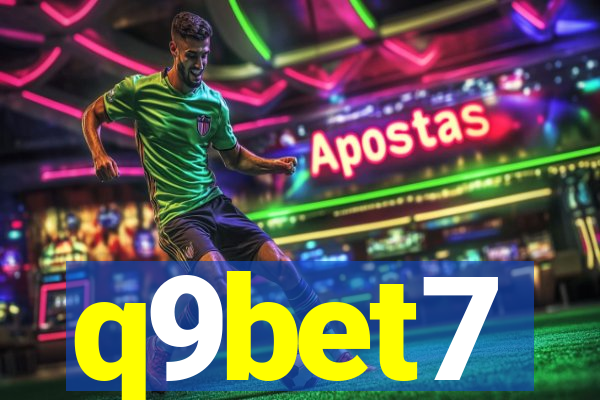 q9bet7
