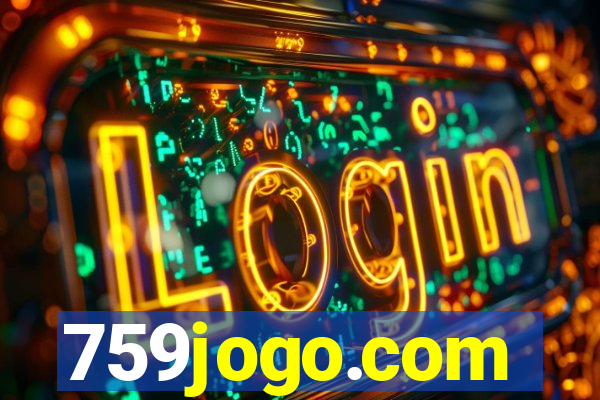 759jogo.com