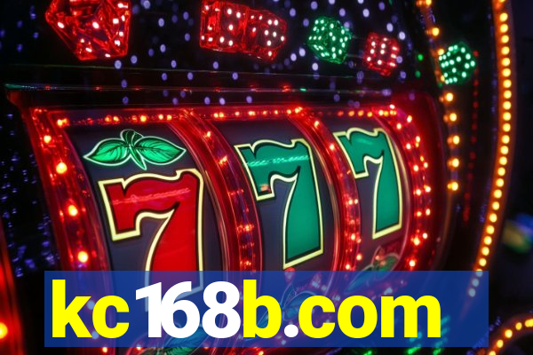 kc168b.com