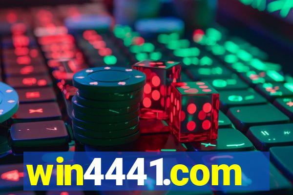 win4441.com