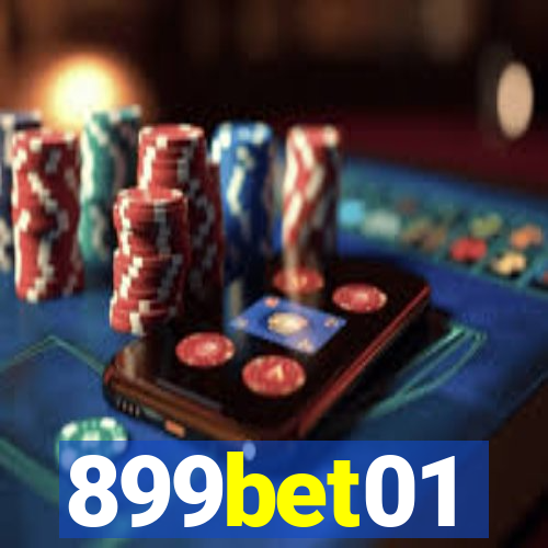 899bet01