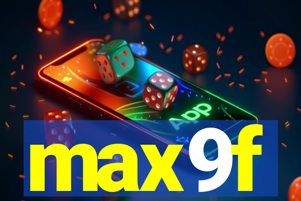 max9f