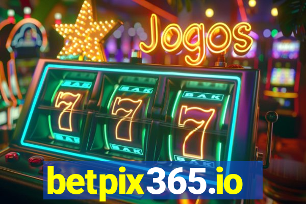 betpix365.io