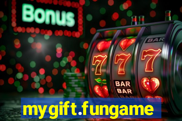 mygift.fungame