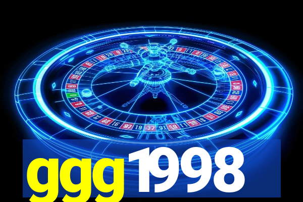 ggg1998