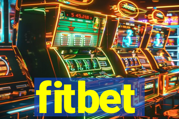 fitbet