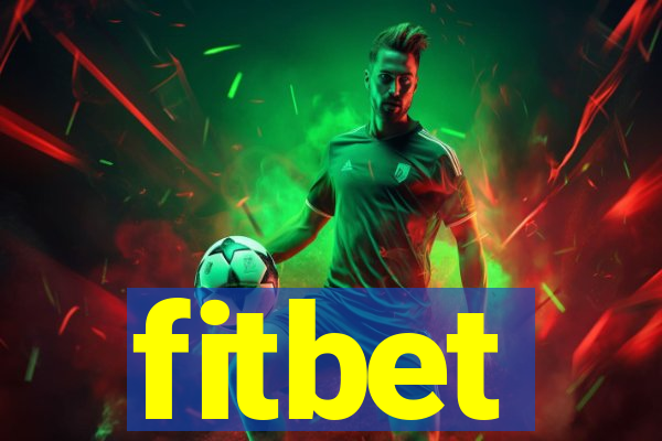fitbet