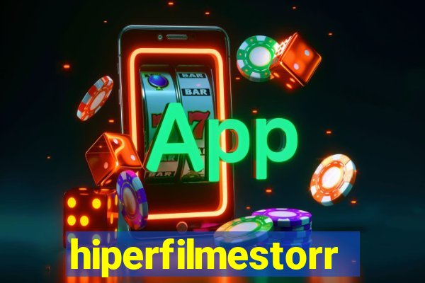 hiperfilmestorrent