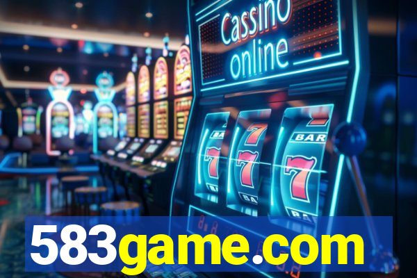 583game.com