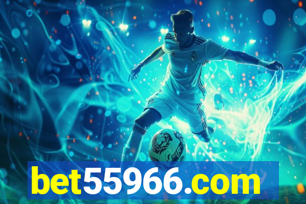 bet55966.com