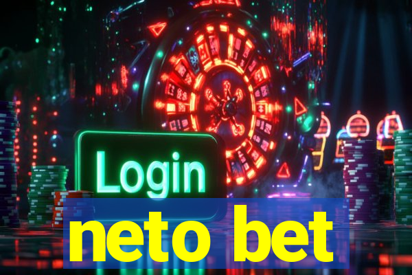 neto bet