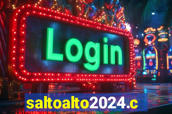 saltoalto2024.com