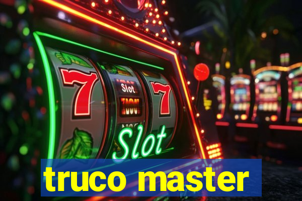 truco master