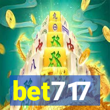 bet717