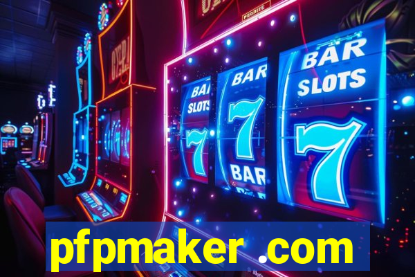 pfpmaker .com