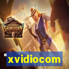 xvidiocom