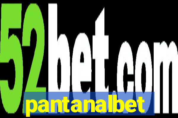 pantanalbet