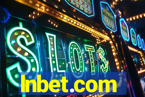 lnbet.com
