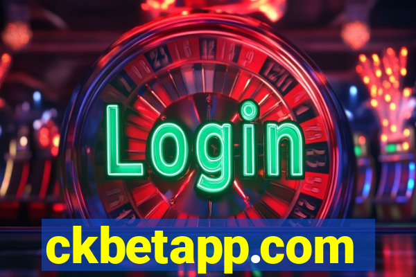 ckbetapp.com