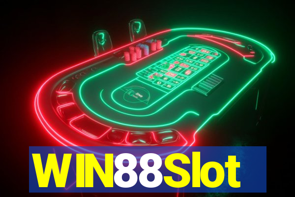 WIN88Slot