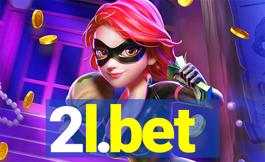2l.bet