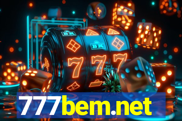 777bem.net