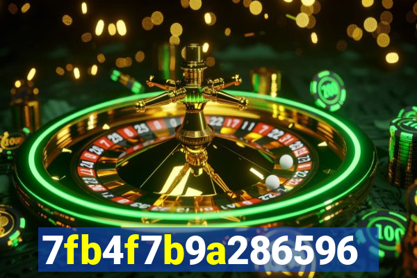 fpbet