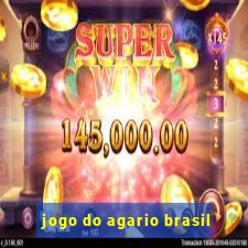 jogo do agario brasil