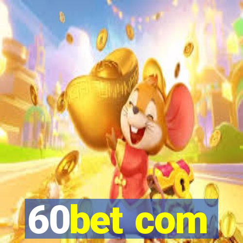 60bet com