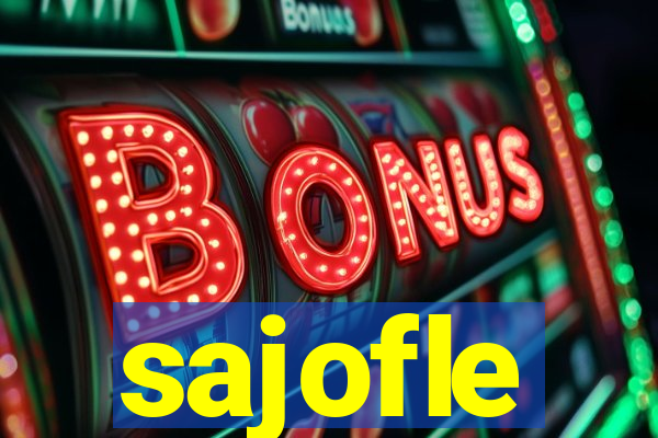 sajofle