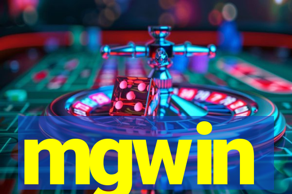 mgwin