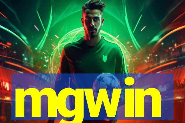 mgwin