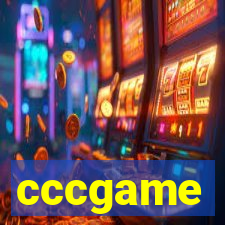 cccgame
