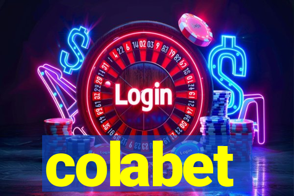 colabet