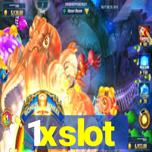 1xslot