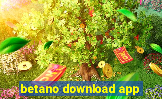 betano download app
